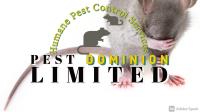 Pest Dominion Limited image 1